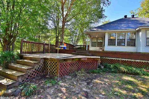 2106 Robinwood Ct, Benton, AR 72015 photo 34