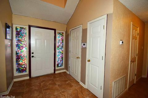 2106 Robinwood Ct, Benton, AR 72015 photo 16
