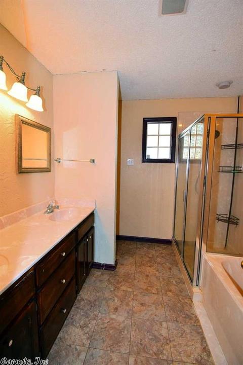 2106 Robinwood Ct, Benton, AR 72015 photo 21