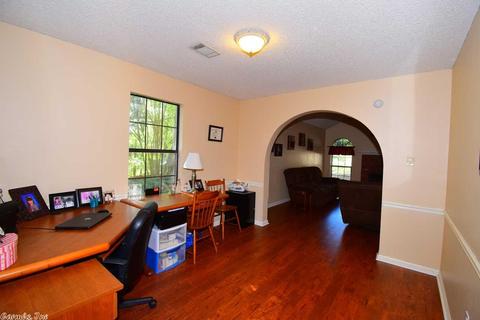 2106 Robinwood Ct, Benton, AR 72015 photo 9