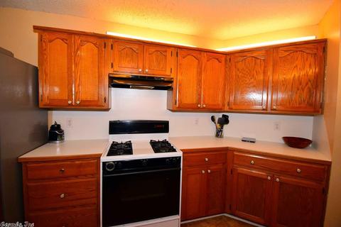 2106 Robinwood Ct, Benton, AR 72015 photo 14