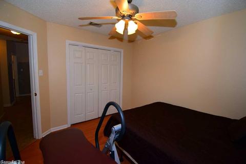 2106 Robinwood Ct, Benton, AR 72015 photo 27