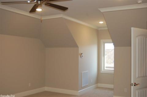 6857 Hilo Ave, Benton, AR 72019 photo 20