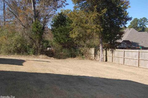 6857 Hilo Ave, Benton, AR 72019 photo 25