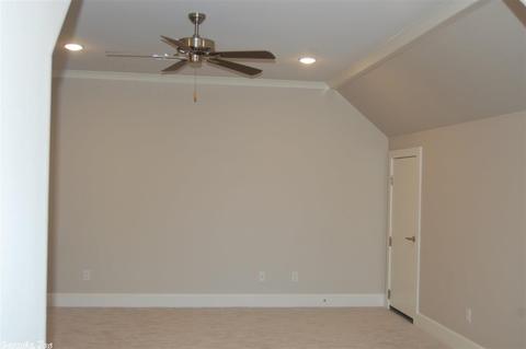 6857 Hilo Ave, Benton, AR 72019 photo 21