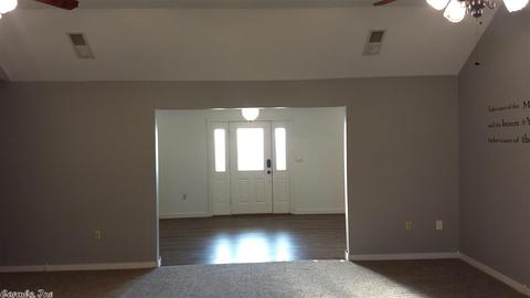 11332 Maple Grove Ln, Trumann, AR 72472 photo 7