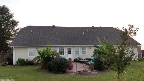 11332 Maple Grove Ln, Trumann, AR 72472 photo 21