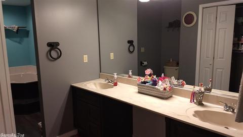 11332 Maple Grove Ln, Trumann, AR 72472 photo 13