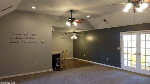 11332 Maple Grove Ln, Trumann, AR 72472 photo 6