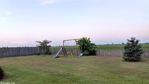 11332 Maple Grove Ln, Trumann, AR 72472 photo 22