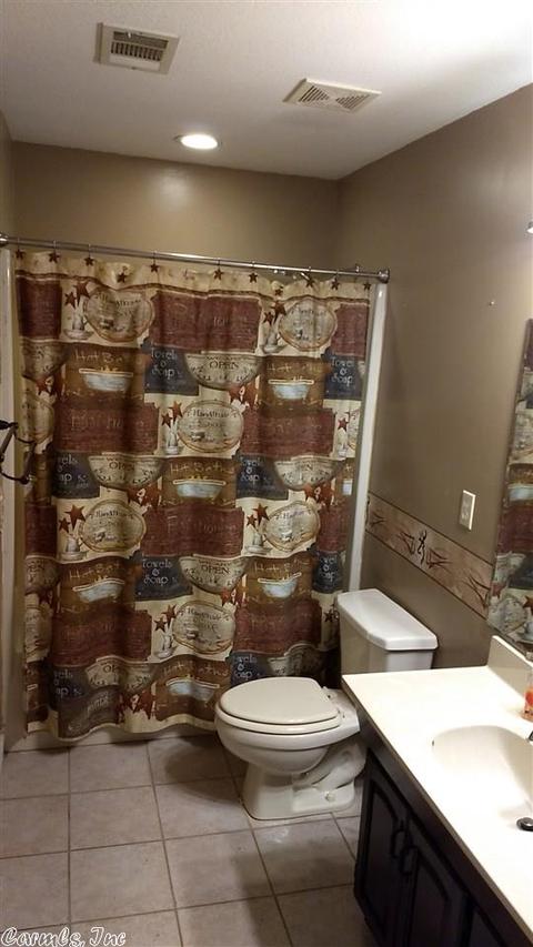 11332 Maple Grove Ln, Trumann, AR 72472 photo 19