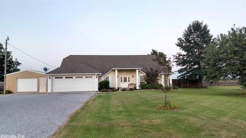 11332 Maple Grove Ln, Trumann, AR 72472 photo 23