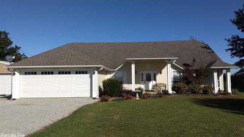 11332 Maple Grove Ln, Trumann, AR 72472 photo 1