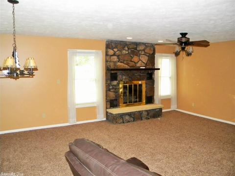 209 Ruby Ln, Horseshoe Bend, AR 72512 photo 6
