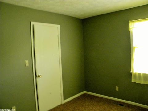 209 Ruby Ln, Horseshoe Bend, AR 72512 photo 12