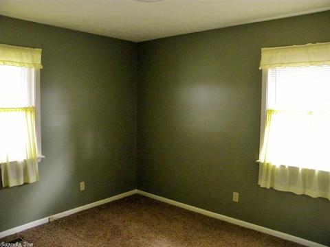 209 Ruby Ln, Horseshoe Bend, AR 72512 photo 15