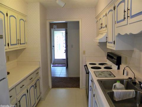 209 Ruby Ln, Horseshoe Bend, AR 72512 photo 7