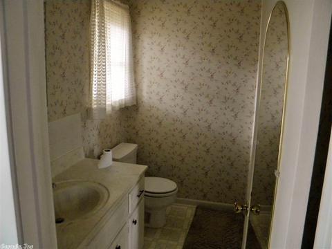 209 Ruby Ln, Horseshoe Bend, AR 72512 photo 11