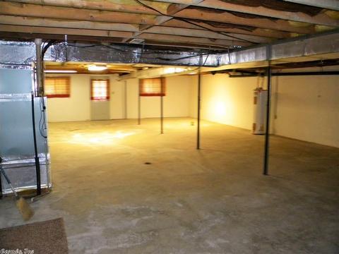 209 Ruby Ln, Horseshoe Bend, AR 72512 photo 17