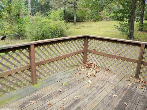 209 Ruby Ln, Horseshoe Bend, AR 72512 photo 19