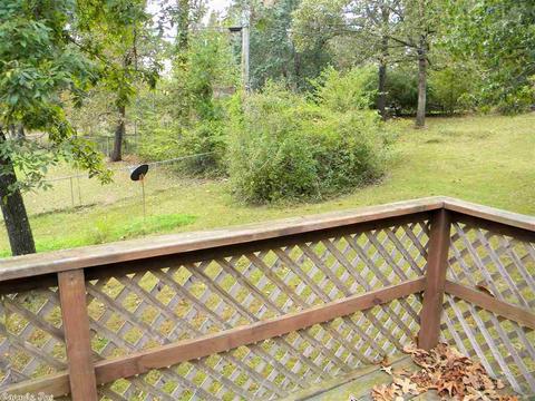 209 Ruby Ln, Horseshoe Bend, AR 72512 photo 4