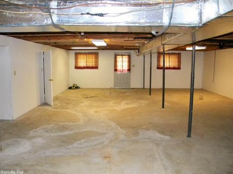 209 Ruby Ln, Horseshoe Bend, AR 72512 photo 16