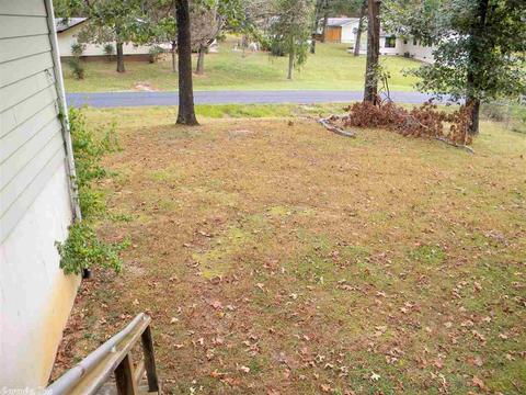 209 Ruby Ln, Horseshoe Bend, AR 72512 photo 3