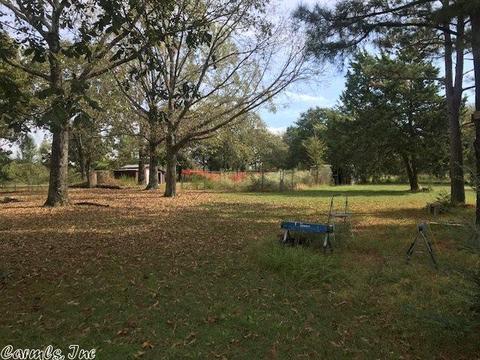 1982 N Main, Searcy, AR 72143 photo 24