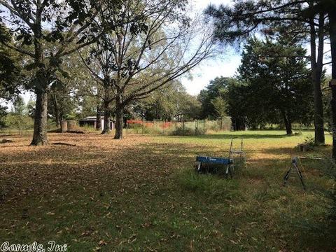 1982 N Main, Searcy, AR 72143 photo 7