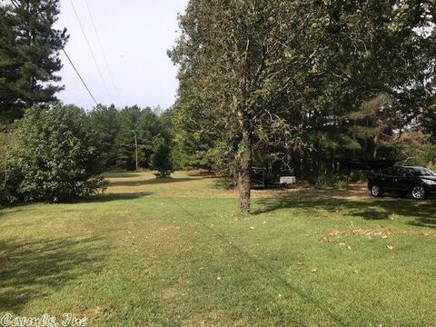 1982 N Main, Searcy, AR 72143 photo 21