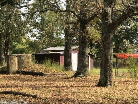 1982 N Main, Searcy, AR 72143 photo 20