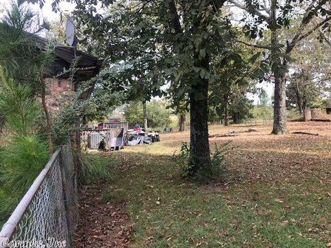 1982 N Main, Searcy, AR 72143 photo 18