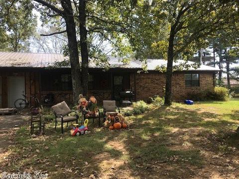 1982 N Main, Searcy, AR 72143 photo 1
