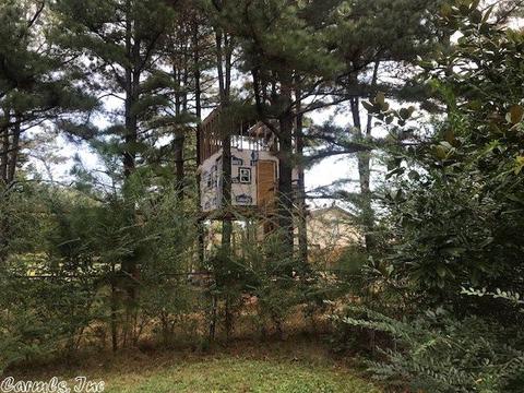 1982 N Main, Searcy, AR 72143 photo 5