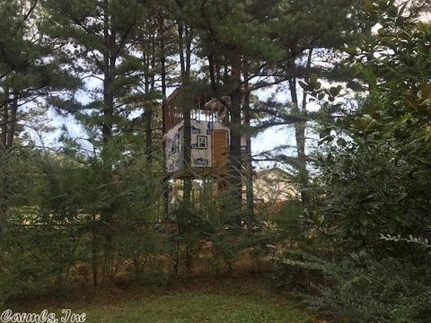 1982 N Main, Searcy, AR 72143 photo 6