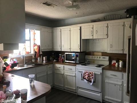 1982 N Main, Searcy, AR 72143 photo 8