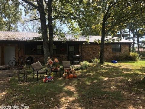 1982 N Main, Searcy, AR 72143 photo 2