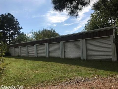 1982 N Main, Searcy, AR 72143 photo 22
