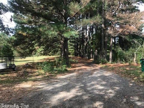1982 N Main, Searcy, AR 72143 photo 3