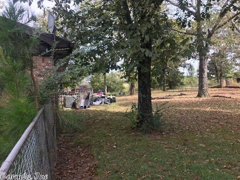 1982 N Main, Searcy, AR 72143 photo 19