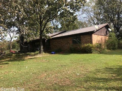 1982 N Main, Searcy, AR 72143 photo 4