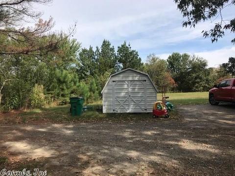 1982 N Main, Searcy, AR 72143 photo 23