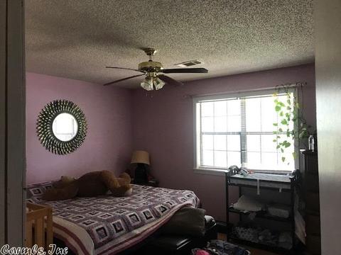 1982 N Main, Searcy, AR 72143 photo 15