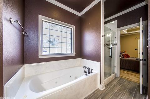 136 Ridgecrest Sq, Cabot, AR 72023 photo 25