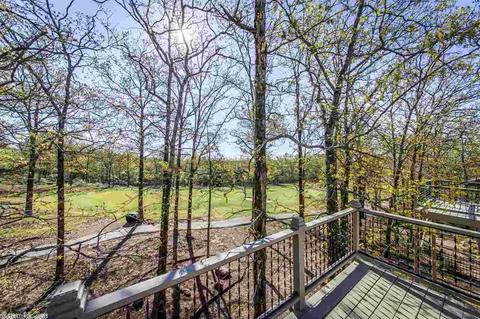 136 Ridgecrest Sq, Cabot, AR 72023 photo 32