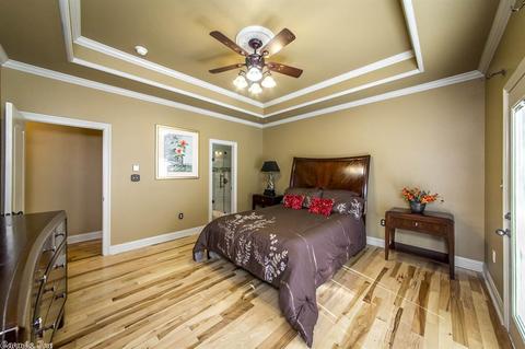 136 Ridgecrest Sq, Cabot, AR 72023 photo 23