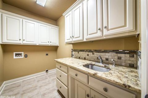 136 Ridgecrest Sq, Cabot, AR 72023 photo 20