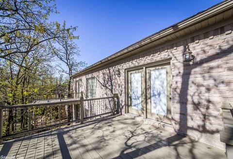 136 Ridgecrest Sq, Cabot, AR 72023 photo 33
