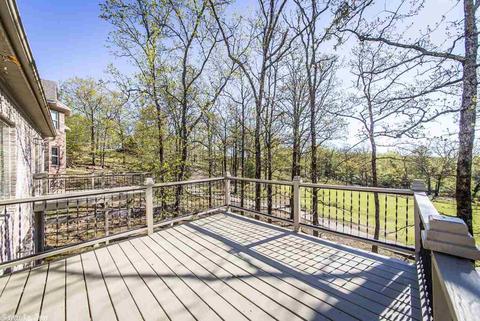 136 Ridgecrest Sq, Cabot, AR 72023 photo 29