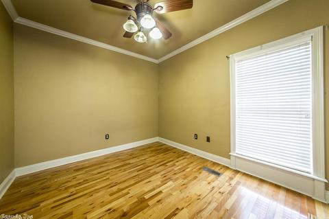 136 Ridgecrest Sq, Cabot, AR 72023 photo 8